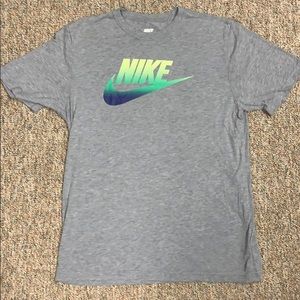 Men’s Nike T-Shirt